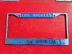 Vintage Volkswagen, American, custom and hotrod, cars, parts and ...